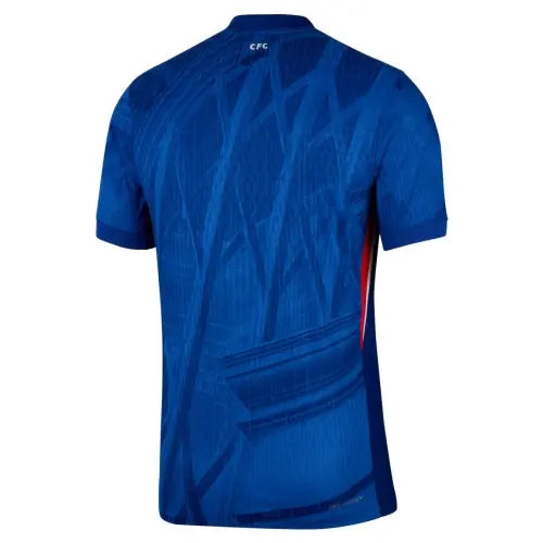 MAILLOT CHELSEA DOMICILE 2025/2026 - KetShop Maillot