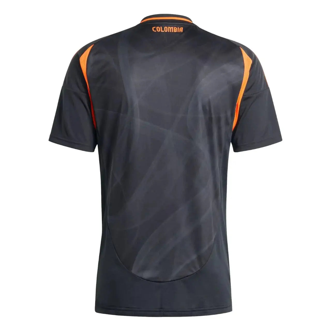 MAILLOT COLOMBIE EXTERIEUR 2024/2025 - KetShop Maillot