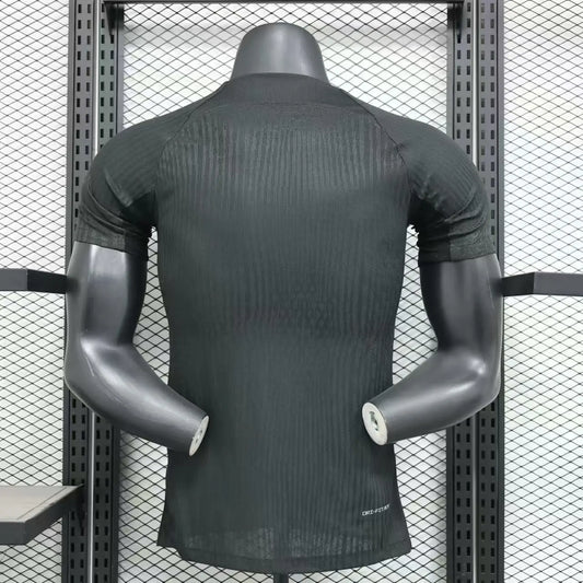 MAILLOT CONCEPT AL-ITTIHAD