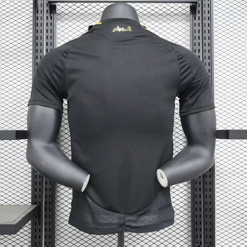 MAILLOT CONCEPT ALGERIE