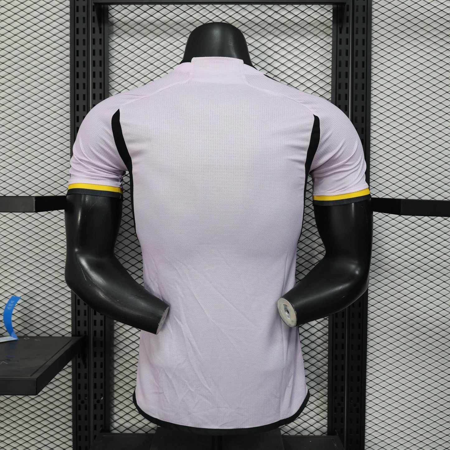 MAILLOT CONCEPT ALGERIE