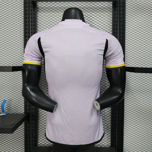 MAILLOT CONCEPT ALGERIE