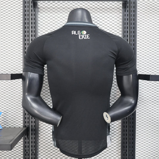 MAILLOT CONCEPT ALGERIE