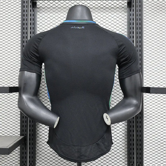 MAILLOT CONCEPT ALGERIE