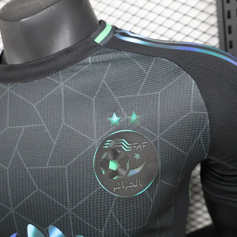 MAILLOT CONCEPT ALGERIE