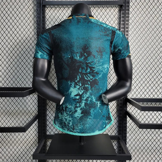 MAILLOT CONCEPT ALLEMAGNE