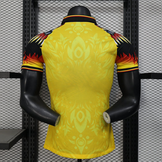 MAILLOT CONCEPT CLUB AMERICA