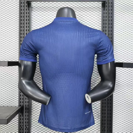 MAILLOT CONCEPT FC BARCELONE