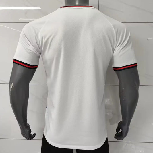 MAILLOT CONCEPT FC BARCELONE