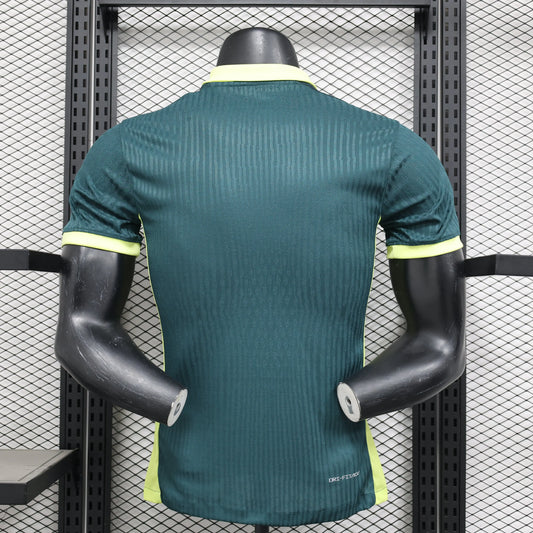 MAILLOT CONCEPT FC BARCELONE