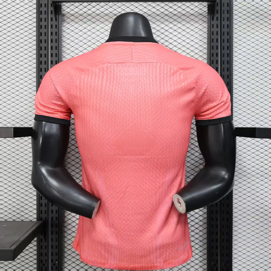 MAILLOT CONCEPT INTER MILAN