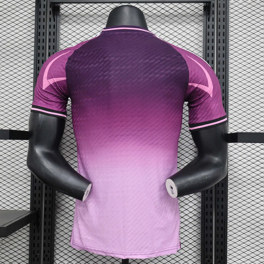 MAILLOT CONCEPT JAPON