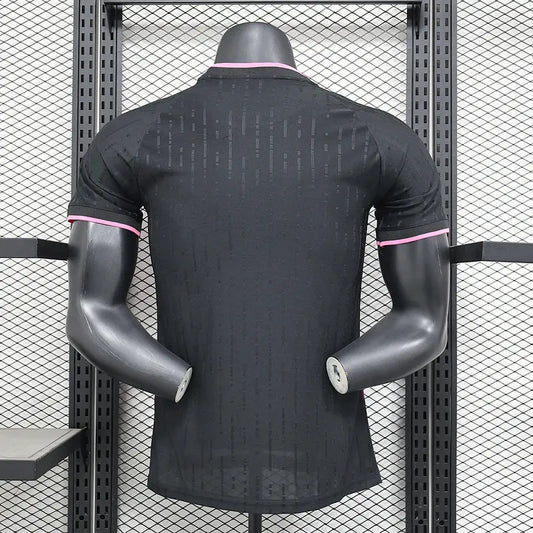 MAILLOT CONCEPT JAPON