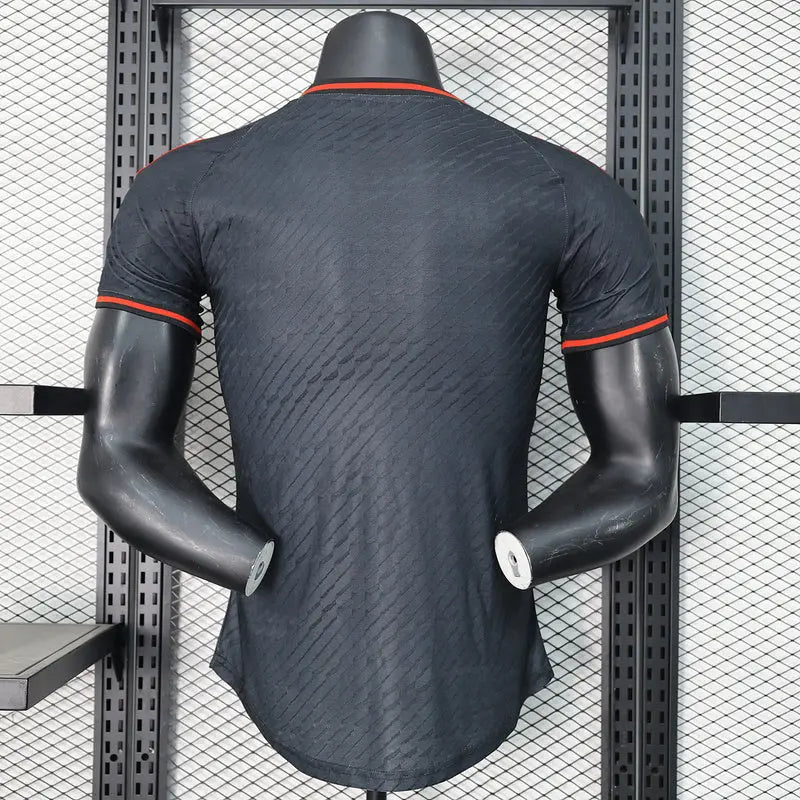 MAILLOT CONCEPT JAPON