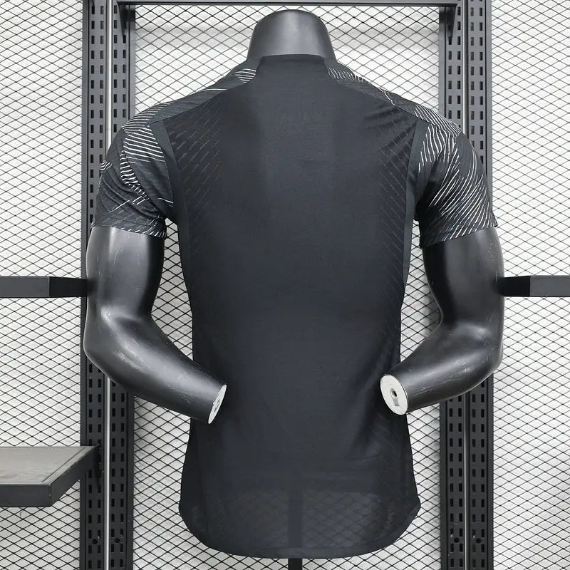 MAILLOT CONCEPT JAPON