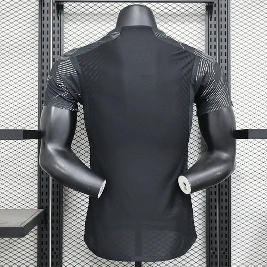 MAILLOT CONCEPT JAPON