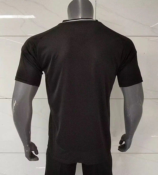 MAILLOT CONCEPT REAL MADRID