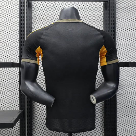 MAILLOT CONCEPT REAL MADRID