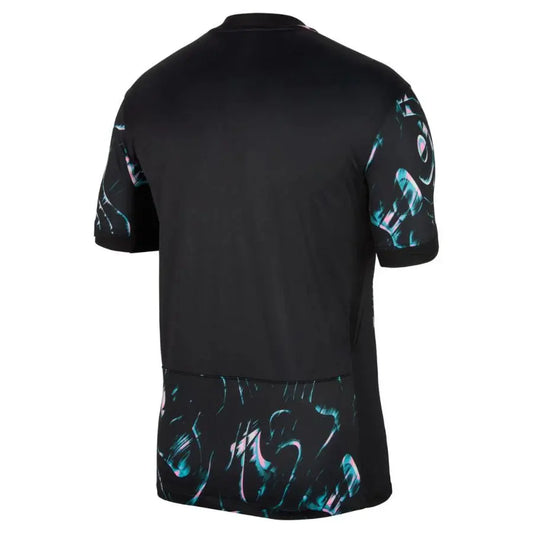 MAILLOT COREE DU SUD EXTERIEUR 2024/2025 - KetShop Maillot