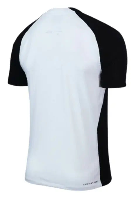 MAILLOT CORINTHIANS DOMICILE 2025/2026