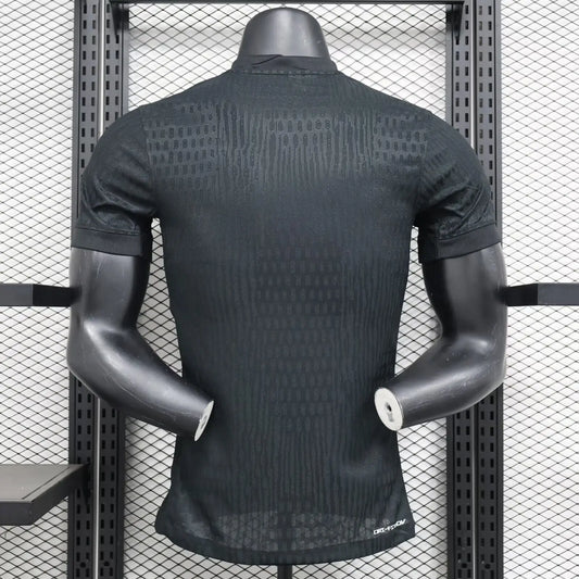 MAILLOT CORINTHIANS EXTERIEUR 2024/2025 - KetShop Maillot