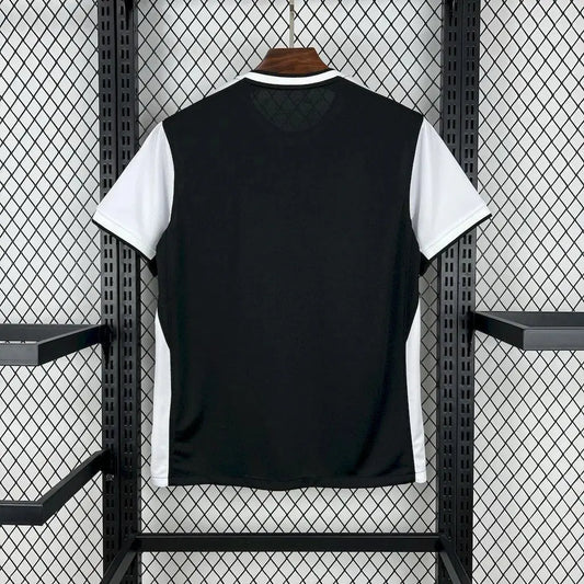 MAILLOT CORINTHIANS EXTERIEUR 2025/2026