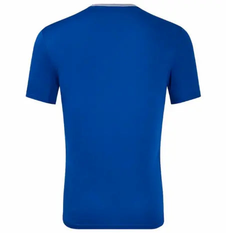 MAILLOT EVERTON DOMICILE 2024/2025 - KetShop Maillot