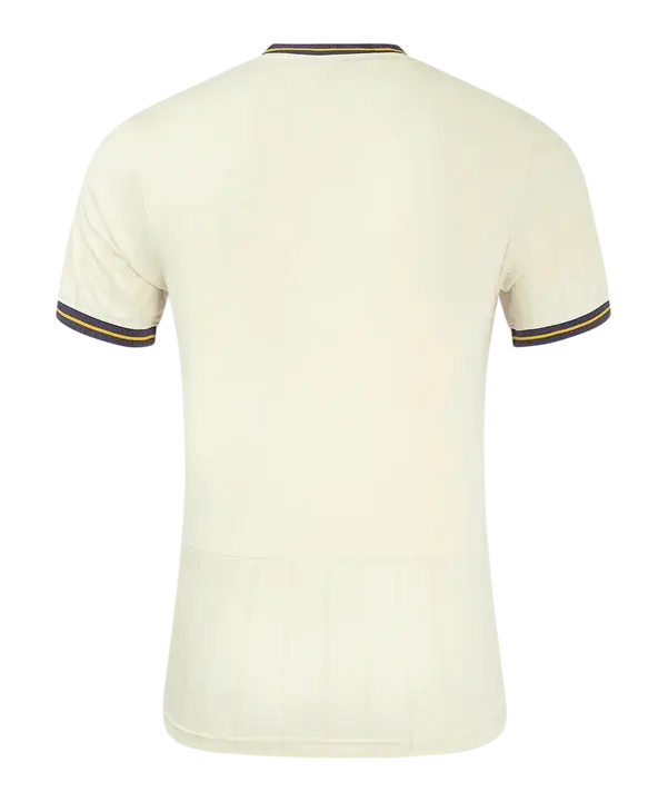 MAILLOT EVERTON THIRD 2024/2025 - KetShop Maillot