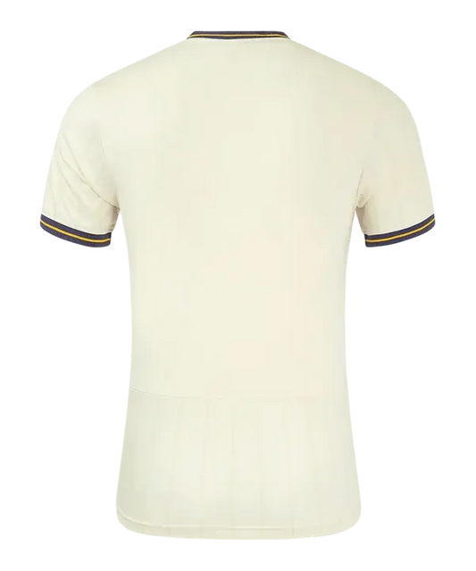 MAILLOT EVERTON THIRD 2024/2025 - KetShop Maillot