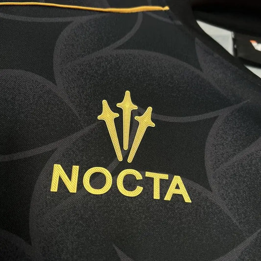 MAILLOT FC VENEZIA DOMICILE 2024/2025 - KetShop Maillot