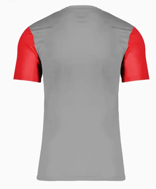 MAILLOT FCSB THIRD 2024/2025 - KetShop Maillot