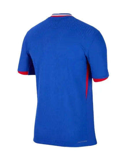 MAILLOT FRANCE DOMICILE EURO 2024 - KetShop Maillot
