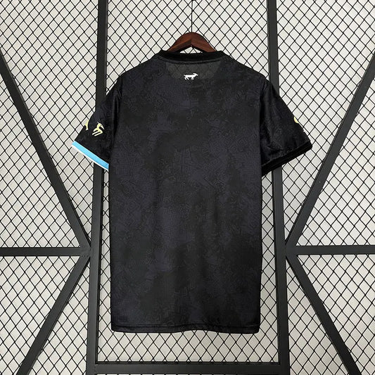 MAILLOT GOAT "LA PULGA"