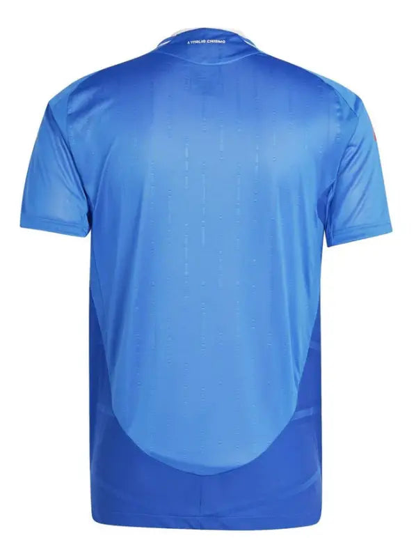 MAILLOT ITALIE DOMICILE EURO 2024 - KetShop Maillot