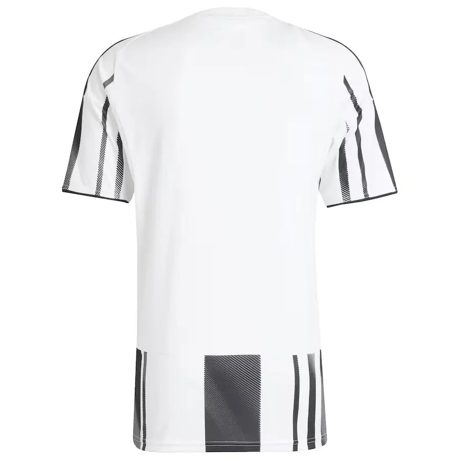 MAILLOT JUVENTUS DOMICILE 2025/2026 - KetShop Maillot