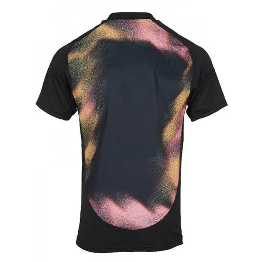 MAILLOT LEICESTER EXTERIEUR 2024/2025 - KetShop Maillot