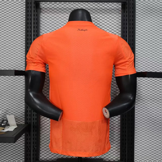 MAILLOT MANCHESTER CITY KIDSUPER