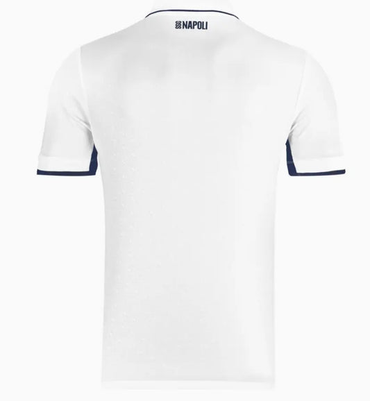 MAILLOT NAPOLI EXTERIEUR 2024/2025 - KetShop Maillot
