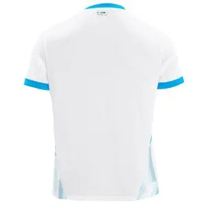 MAILLOT OM DOMICILE 2025-2026 - KetShop Maillot