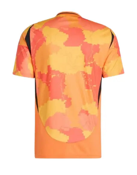 MAILLOT PARIS FC THIRD 2025/2026 - KetShop Maillot