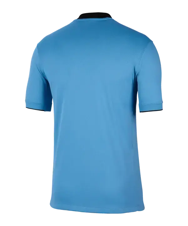 MAILLOT PAYS BAS EXTERIEUR 2025-2026