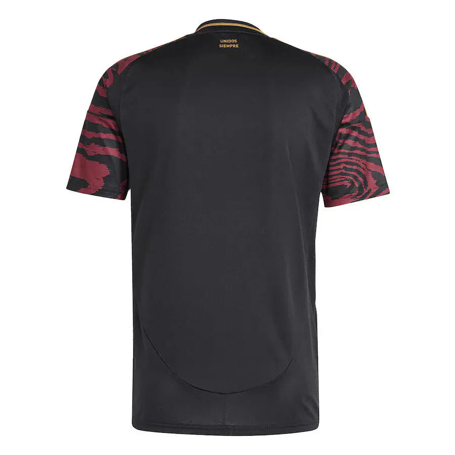 MAILLOT PEROU EXTERIEUR 2024/2025 - KetShop Maillot