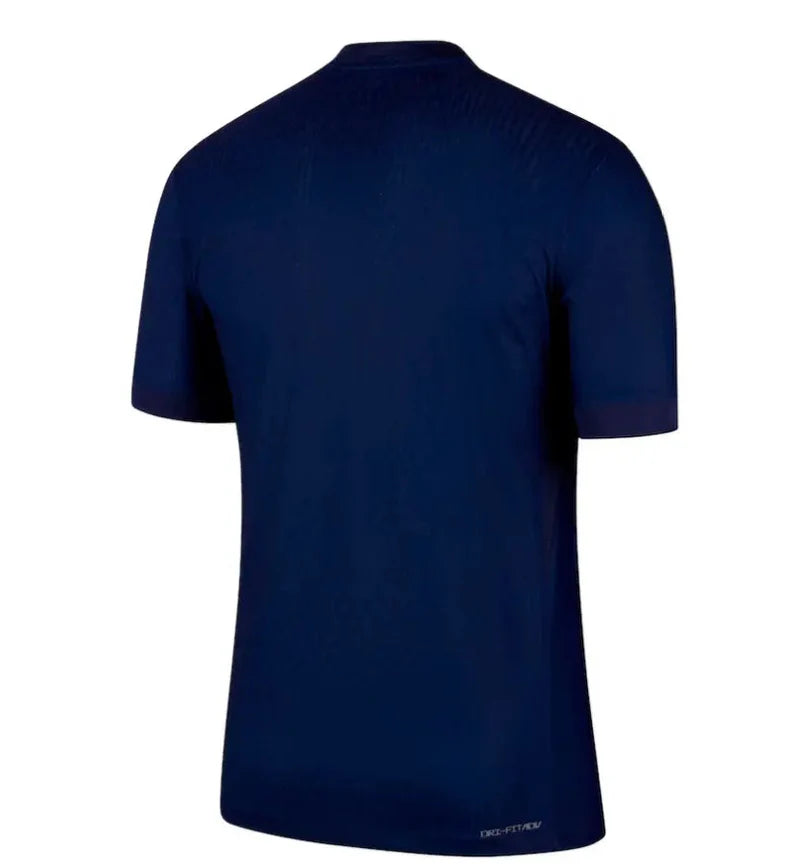 MAILLOT PARIS SG DOMICILE 2025/2026