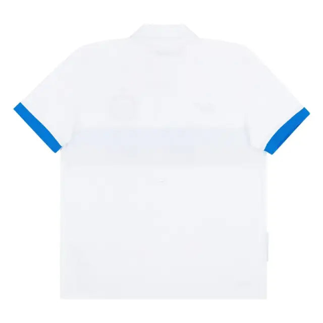 MAILLOT RETRO INTER MILAN EXTERIEUR 2009/2010 - KetShop Maillot