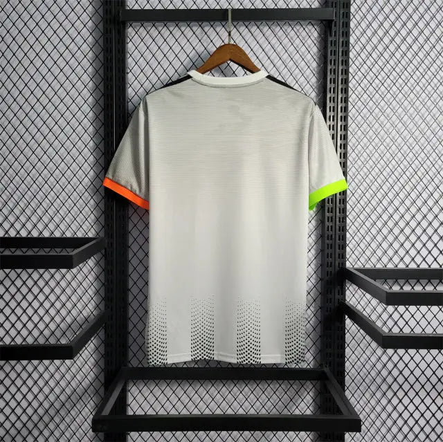 MAILLOT RETRO JUVENTUS DOMICILE 2019/2020 - KetShop Maillot