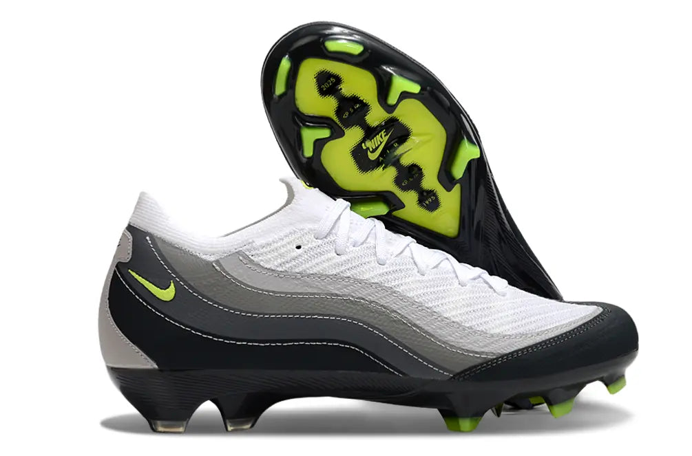 MAX 95 ELITE FG