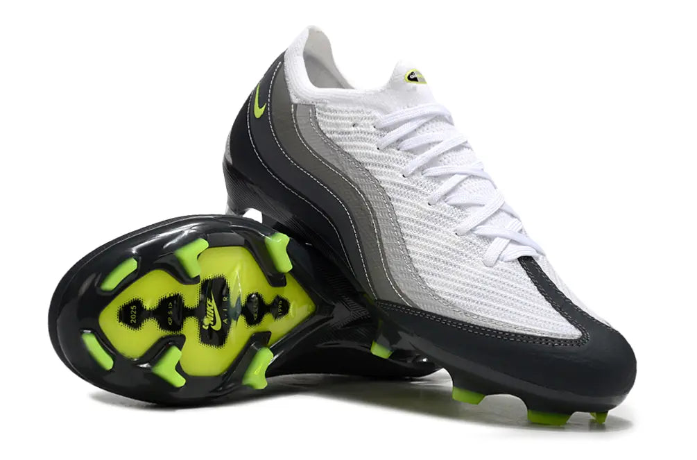 MAX 95 ELITE FG