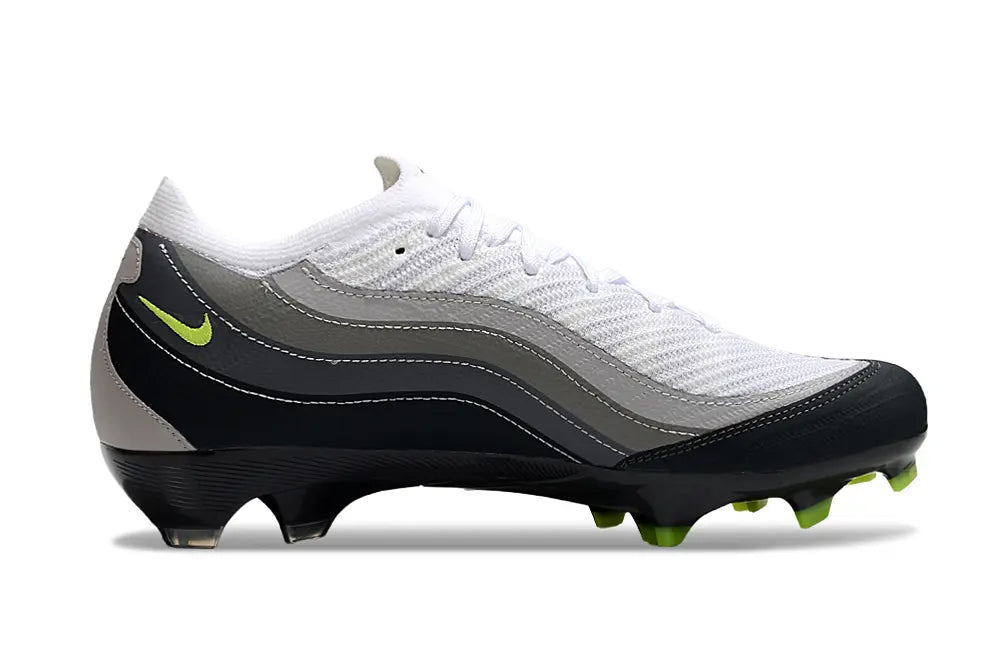 MAX 95 ELITE FG