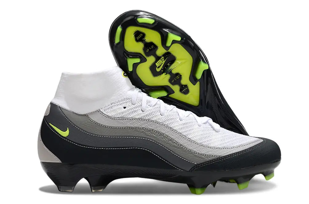 MAX 95 ELITE FG