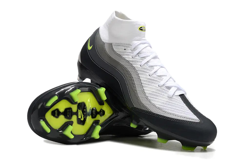 MAX 95 ELITE FG